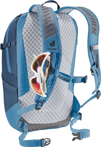 deuter Speed Lite 21 leichter Wanderrucksack