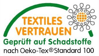 NatureMark® 20er Pack Mulltücher | Mullwindeln | Stoffwindeln | Mulltücher ca. 70x70 cm, 100% Baumwolle, Musselin, Farbe: Weiß, schadstoffgeprüft Öko-Tex, Premium QUALITÄT (20er Pack - 70x70cm, weiß)